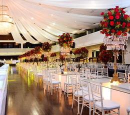 软件市场安全的在线DDOS平台攻击