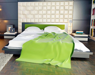 免费ddos压力测试平台