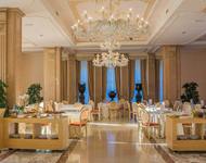 ddos在线攻击平台