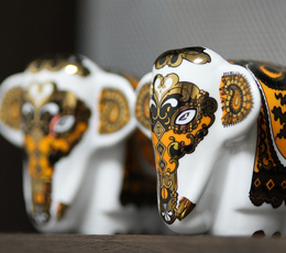 渠道货源稳定的ddos在线压力测试平台