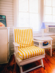 安卓ddos攻击工具